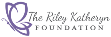 Riley Katheryn Foundation